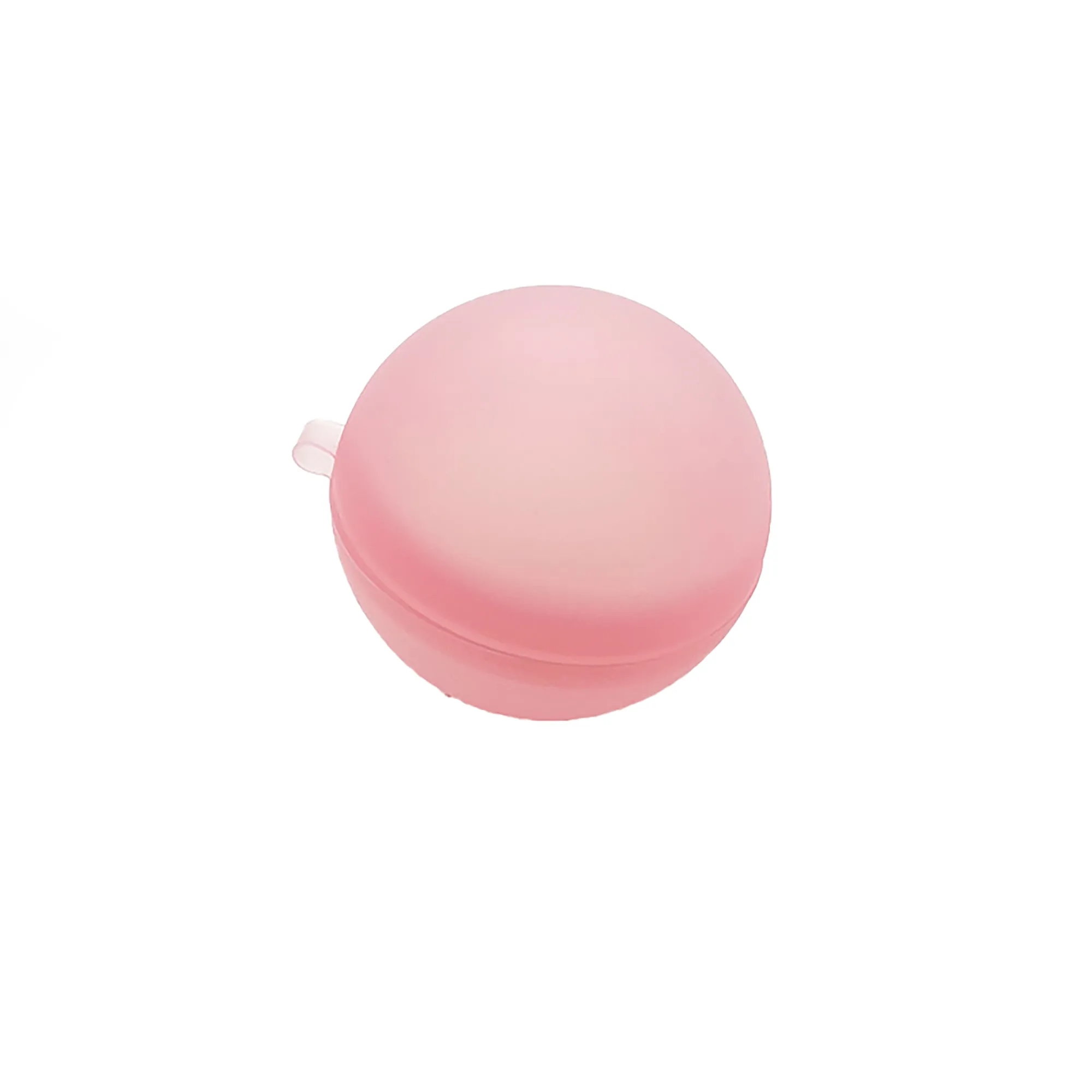 Silicone Water Balloon MOQ 100PCS 2