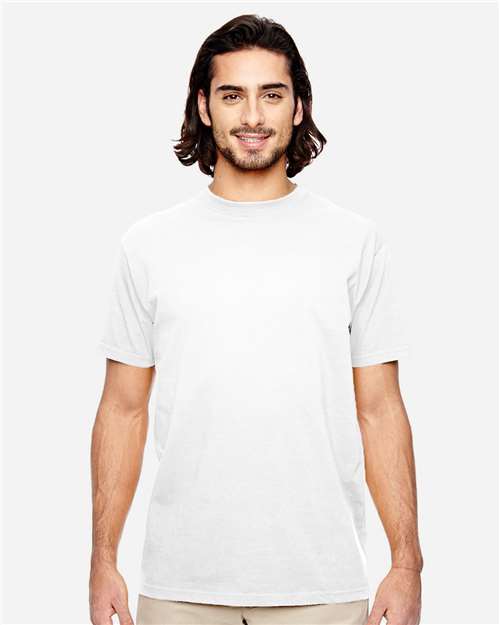 Unisex Classic T-Shirt - EC1000 38