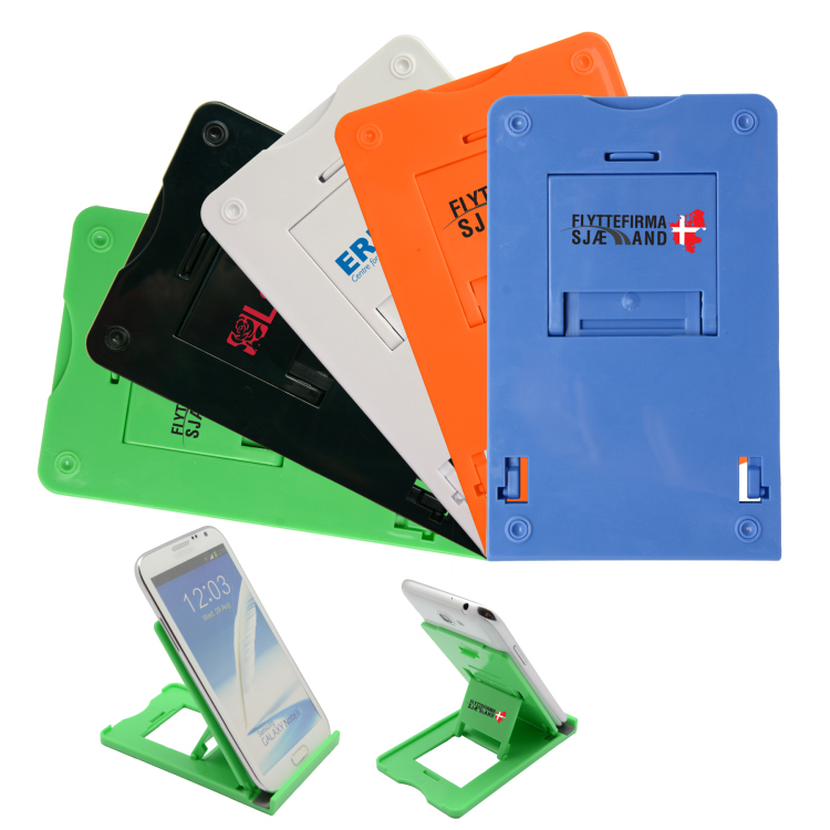 Matrix Universal Stand 3