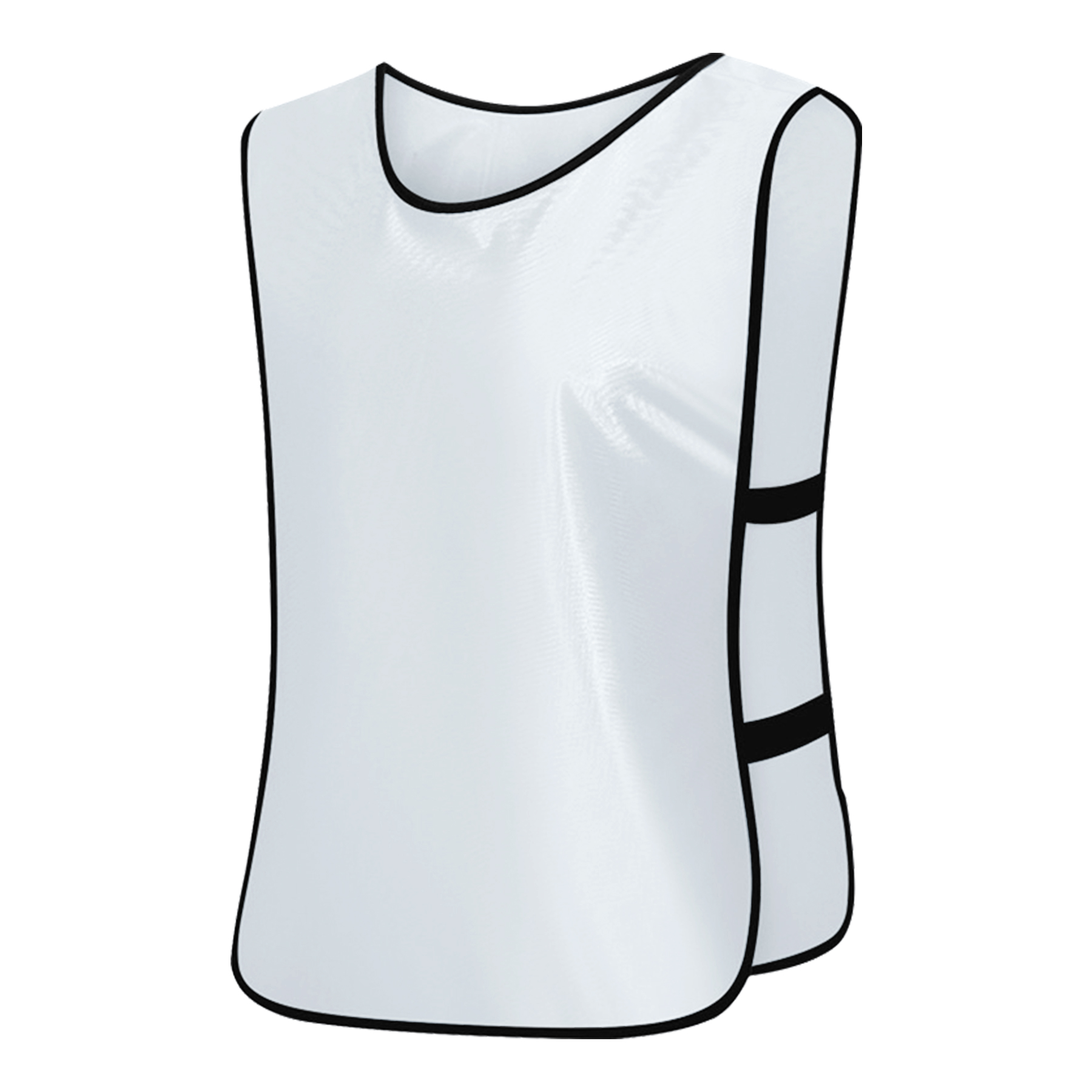 Football Training Vest 10