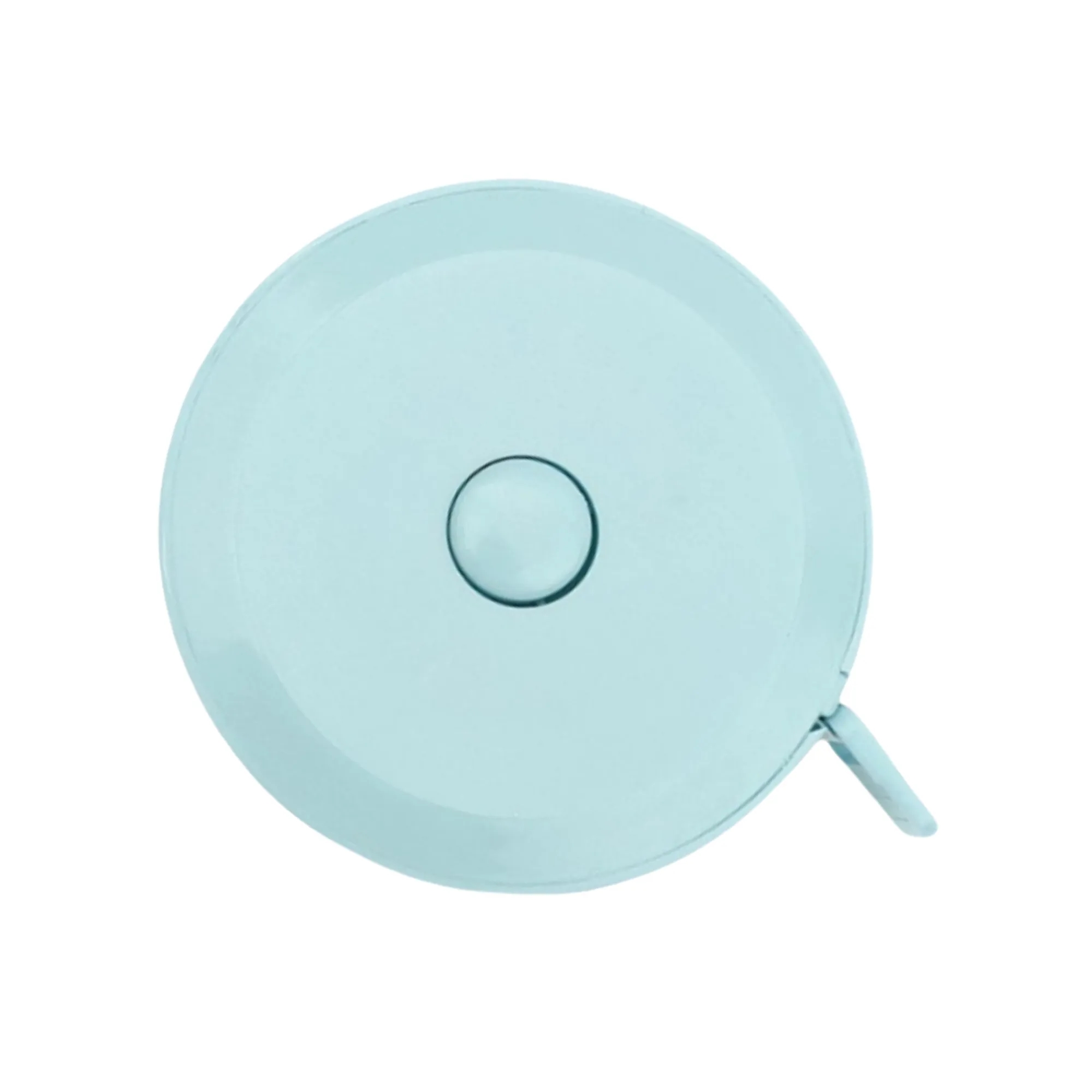 Retractable Mini Tape Measure 4
