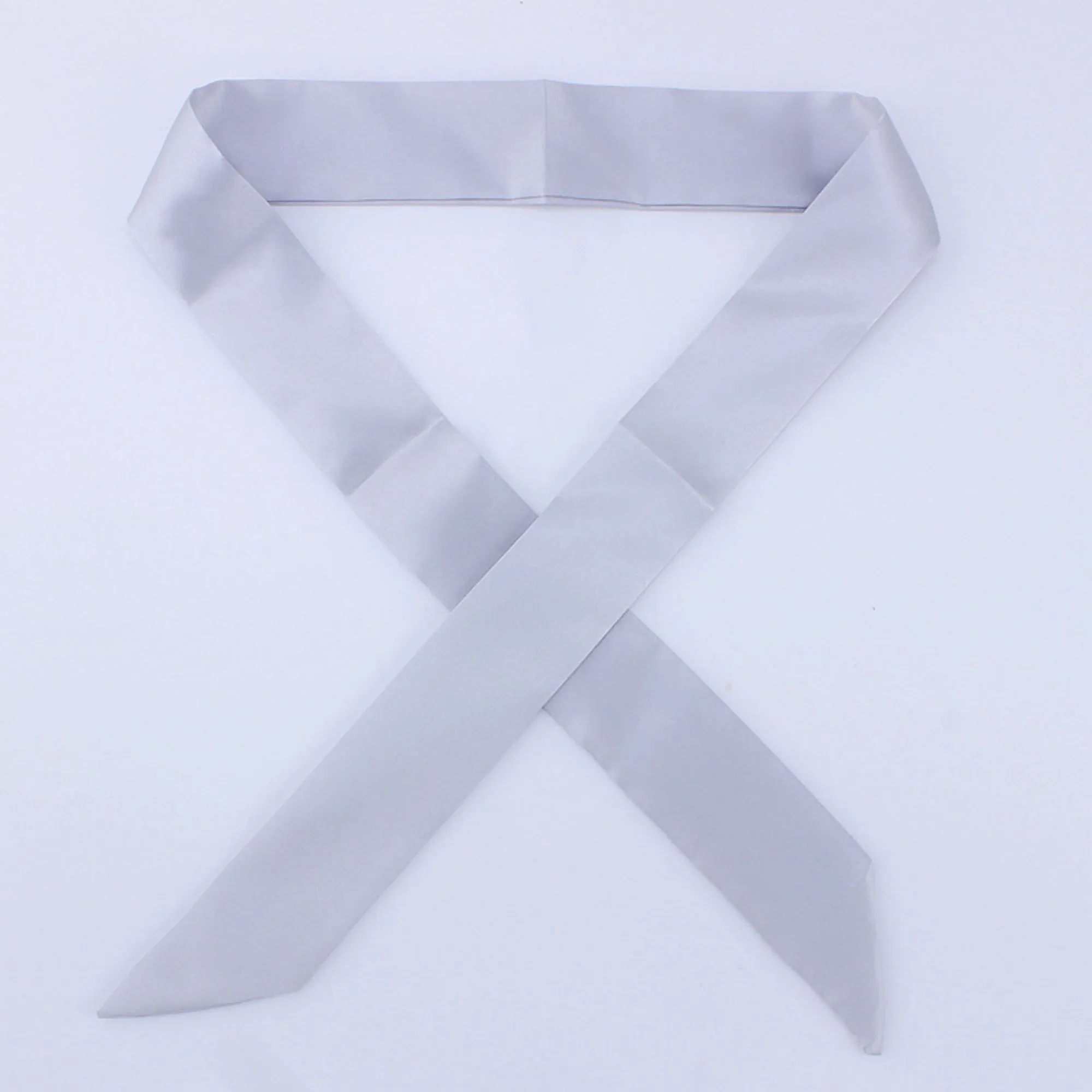 Neckerchief Bag Handle Wraps 8