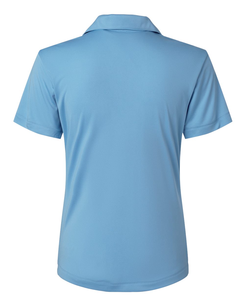 Women's Pro-Lock Performance Polo - 41800L 133