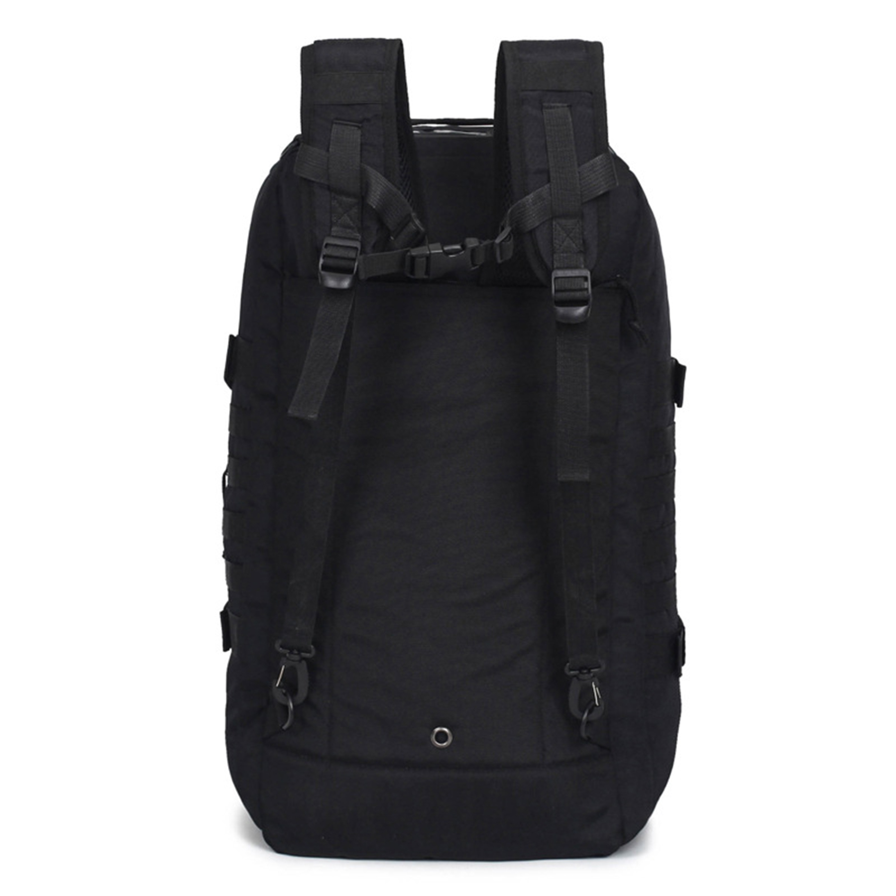 Military Army outdoors Tactical Backpack 3
