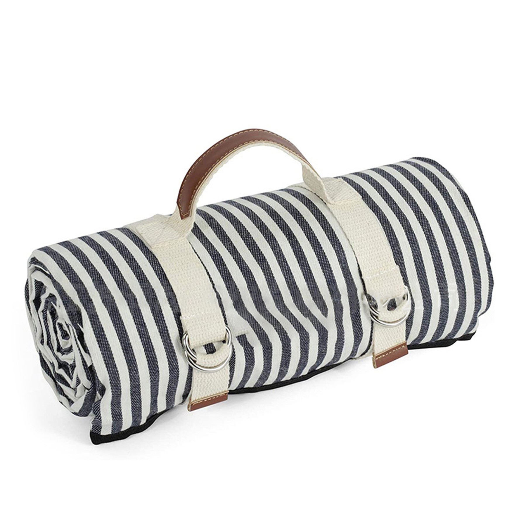 Portable Waterproof Picnic Blanket 3