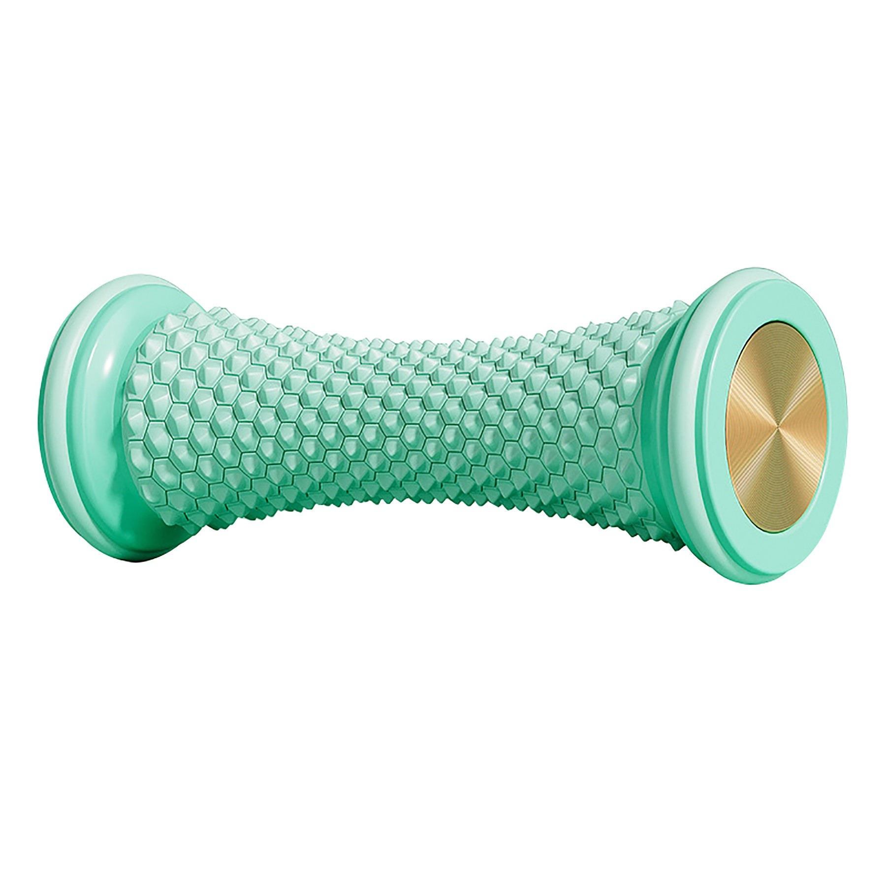 Foot Massager Roller 2