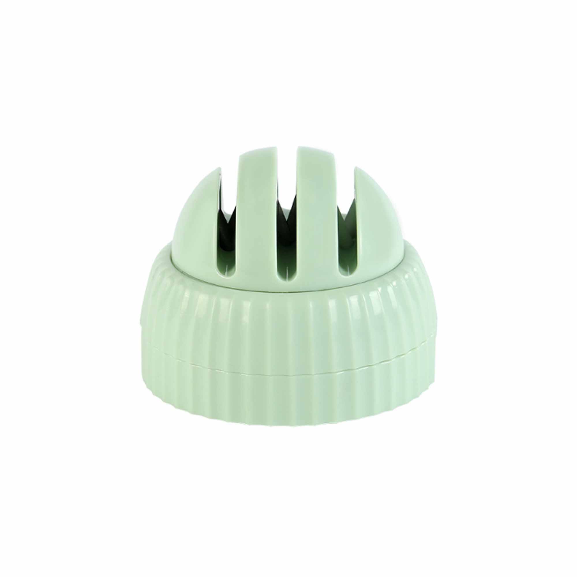 Sharpener 3