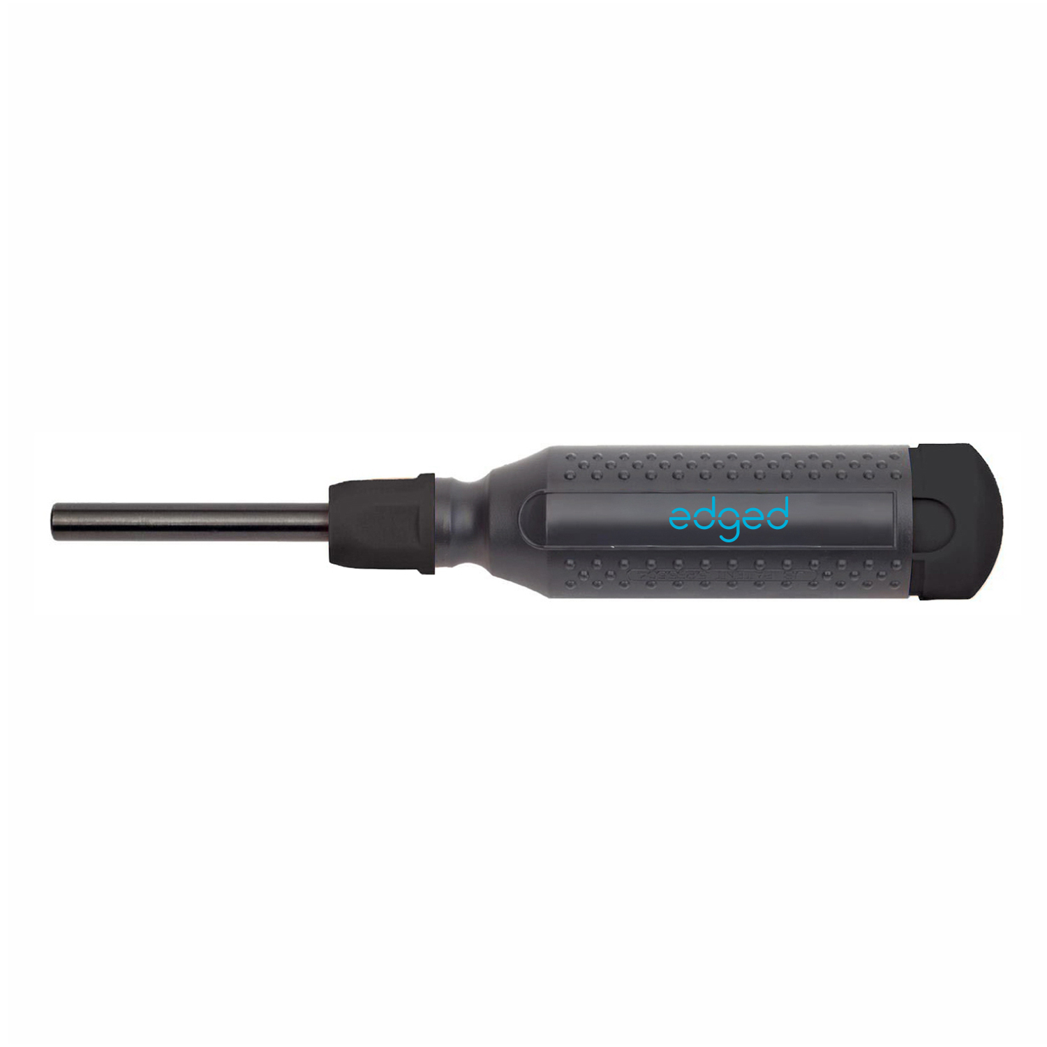 15-In-1 Multi Bit Screwdriver 33