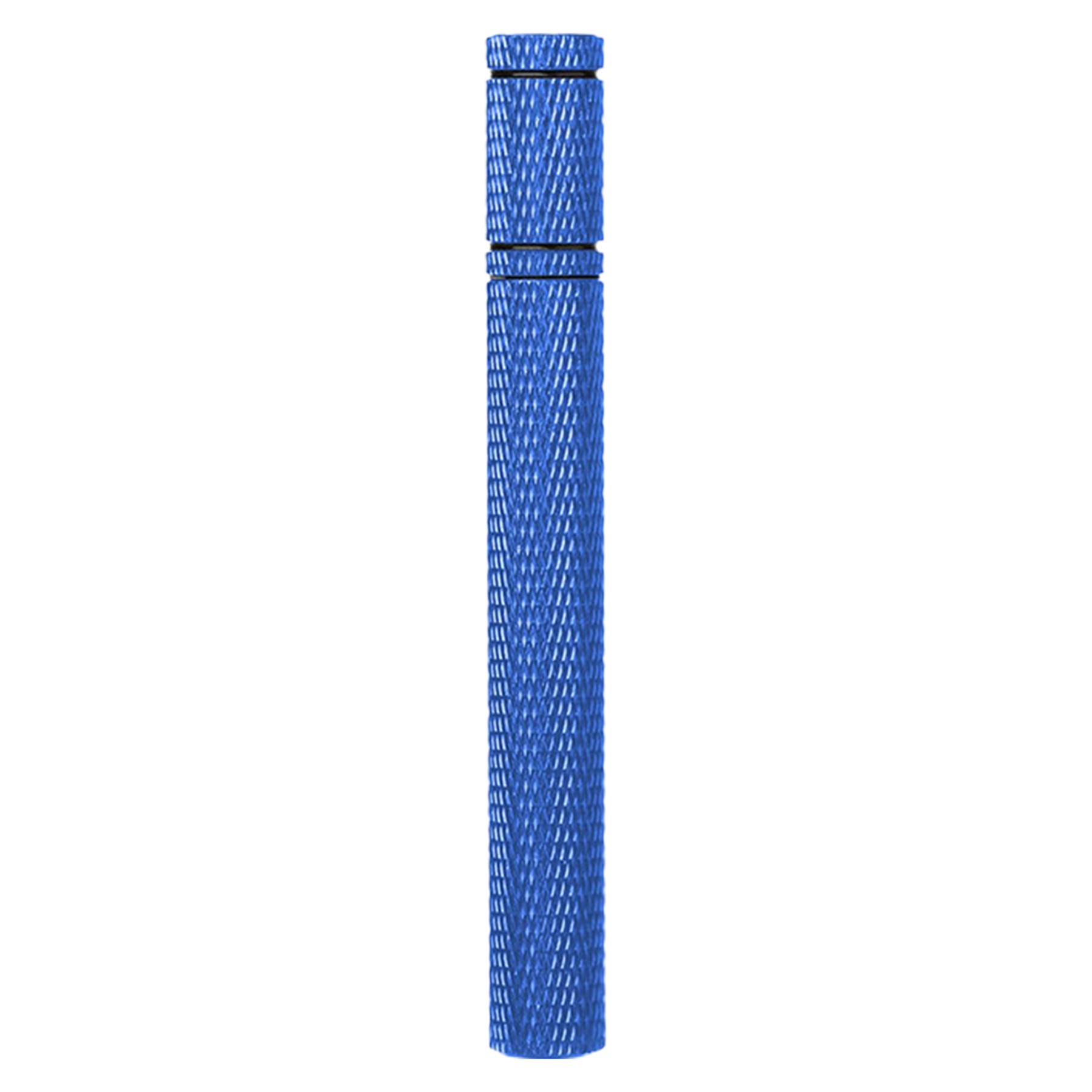 Metal Golf Club Groove Cleaner 3