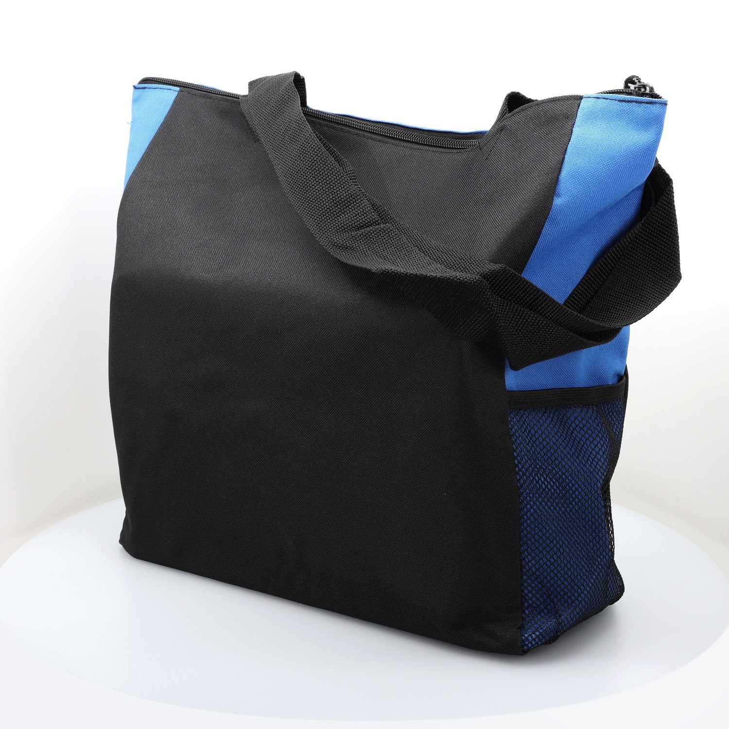 Atchison® TranSport It Tote 98
