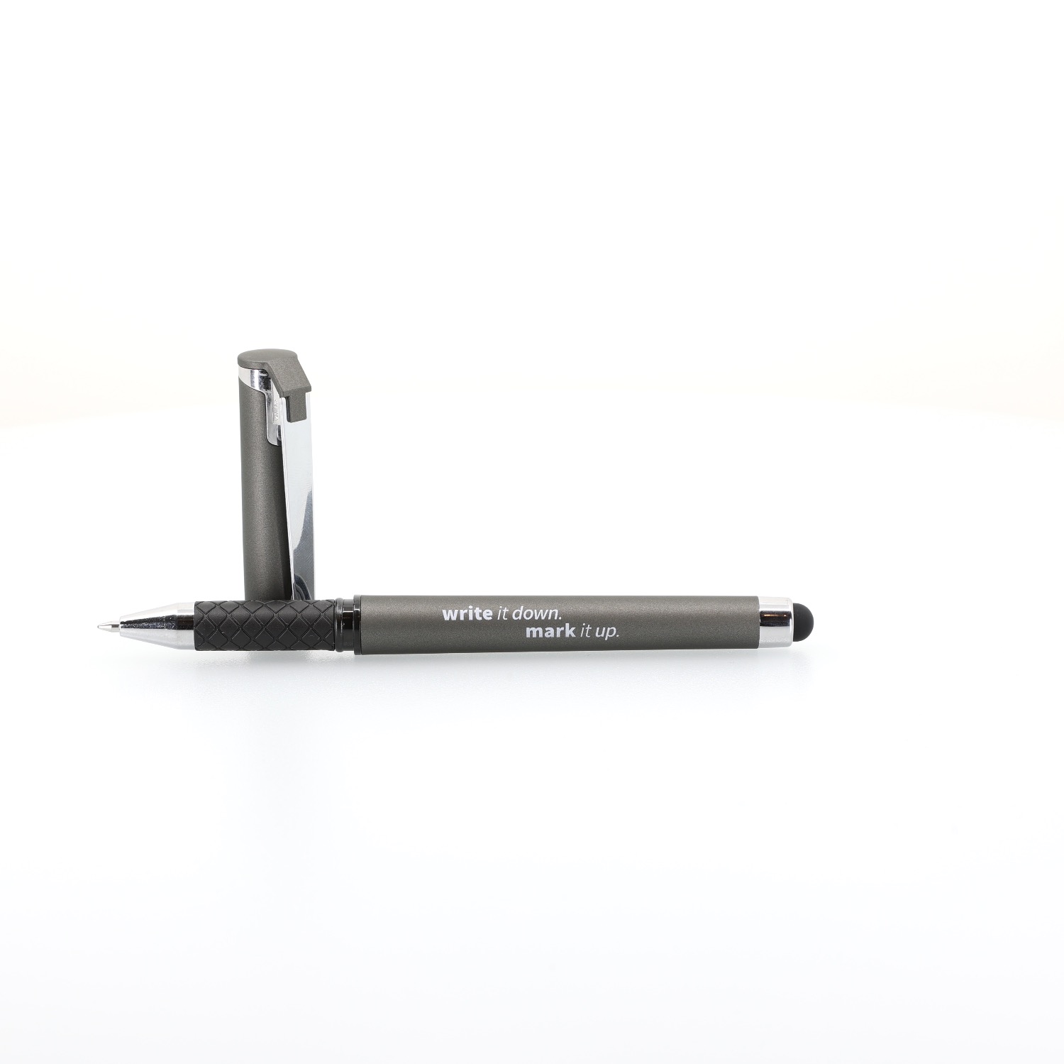 Good Value™ Cali Stylus RABS Pen 4