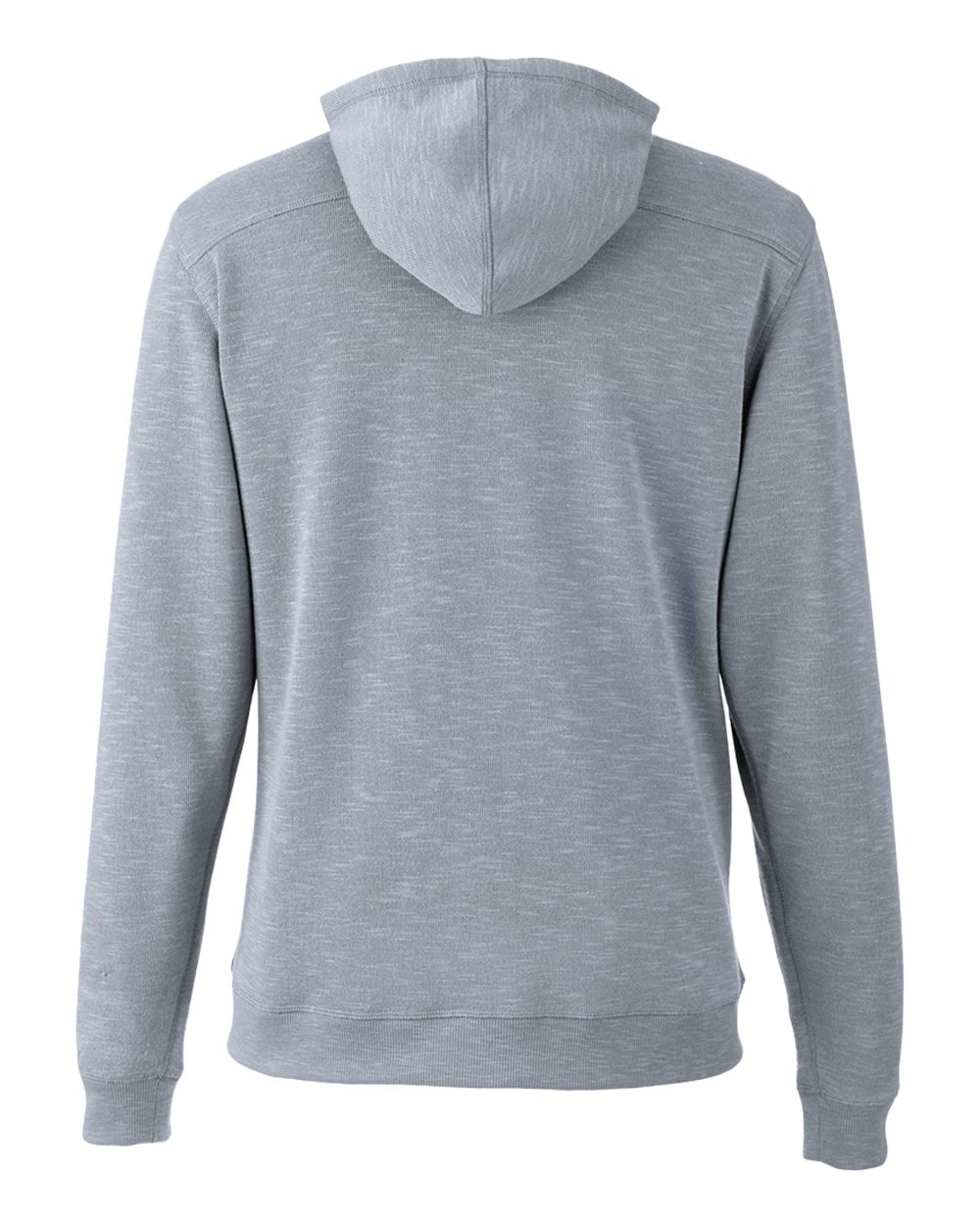 Unisex Sun Surfer Supreme Hooded Sweatshirt - N17990 5