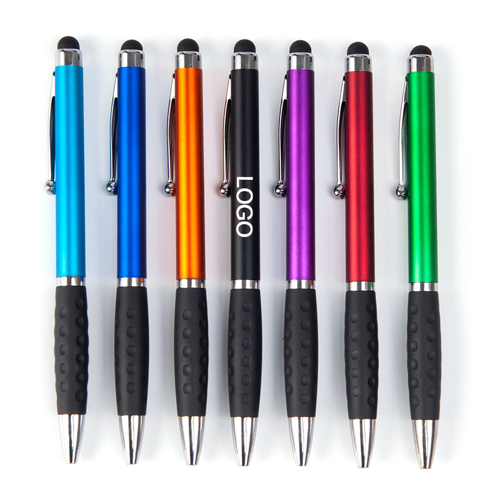 Touch Screens Stylus Pens 3