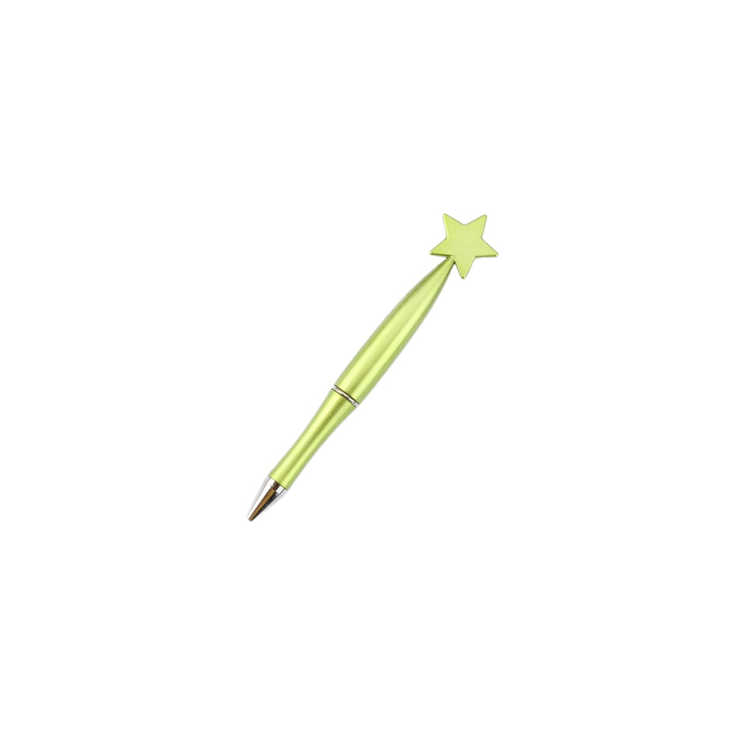 Star Shape Ballpoint Pen 4