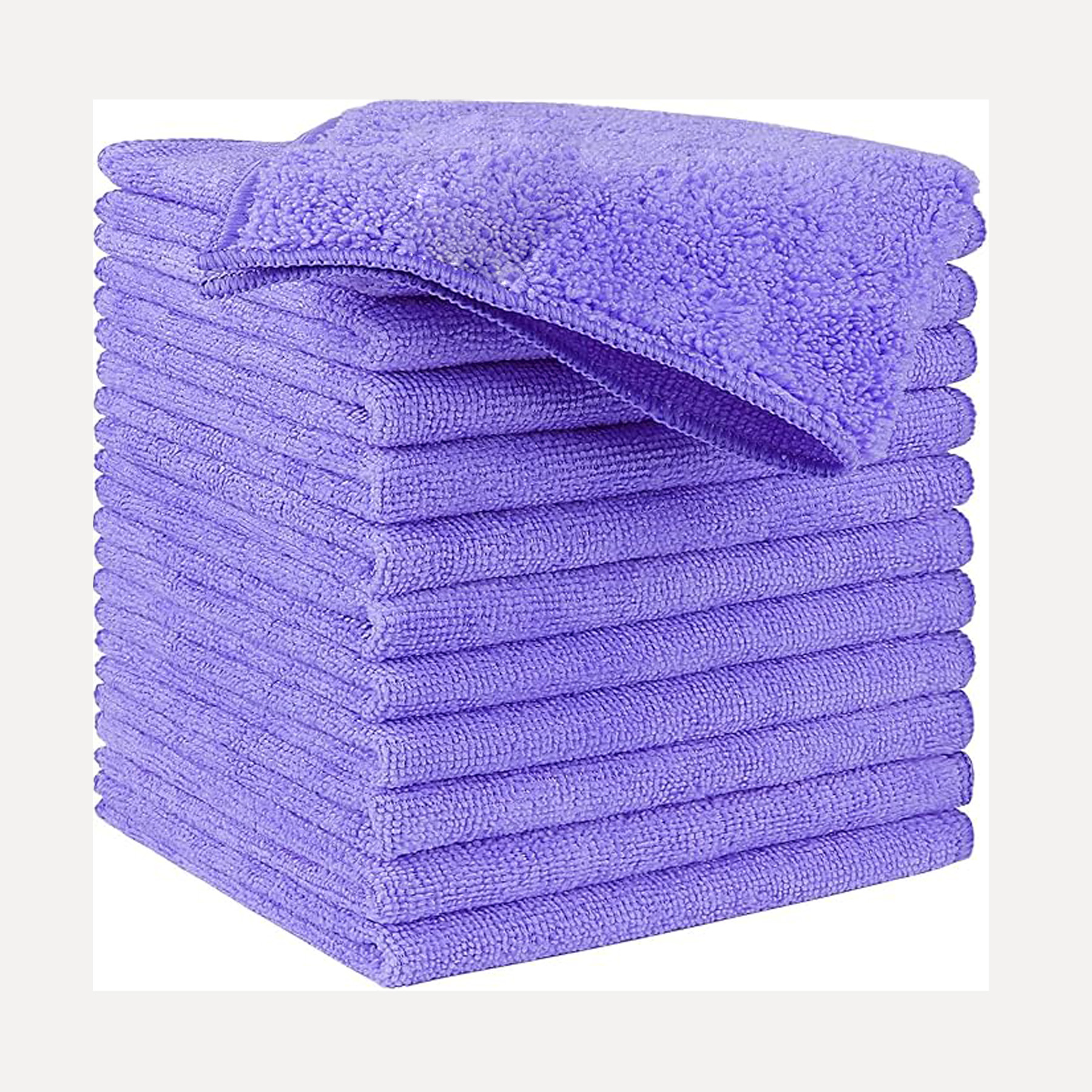 Cleaning Cloth 8