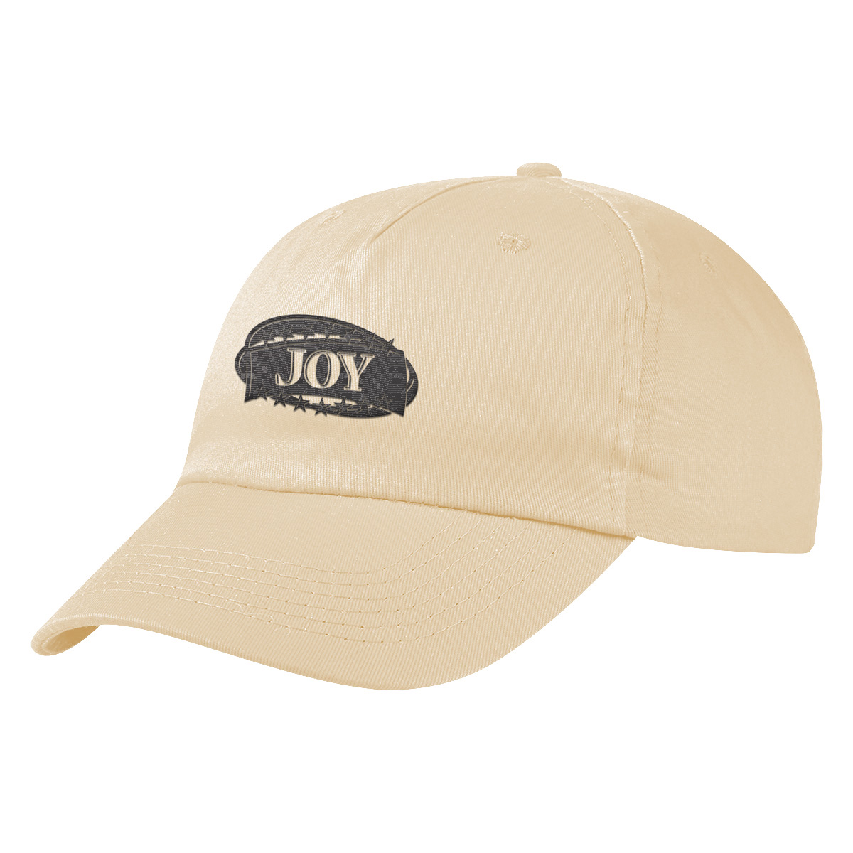 Price Buster Cap 84