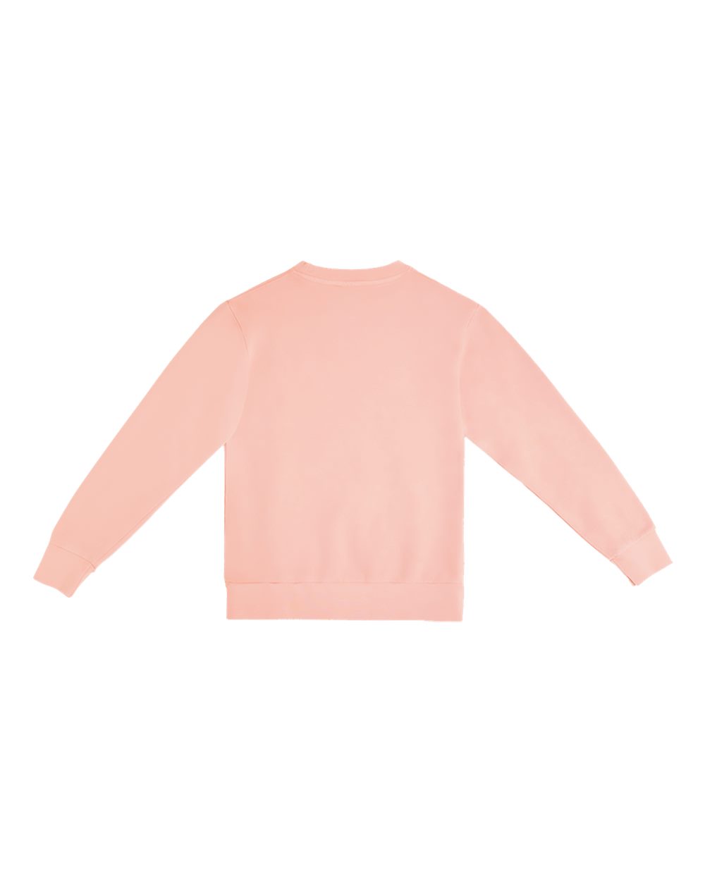 Unisex Urban Crewneck Sweatshirt - LS16004 32