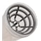Sports Shaker 24 oz 53
