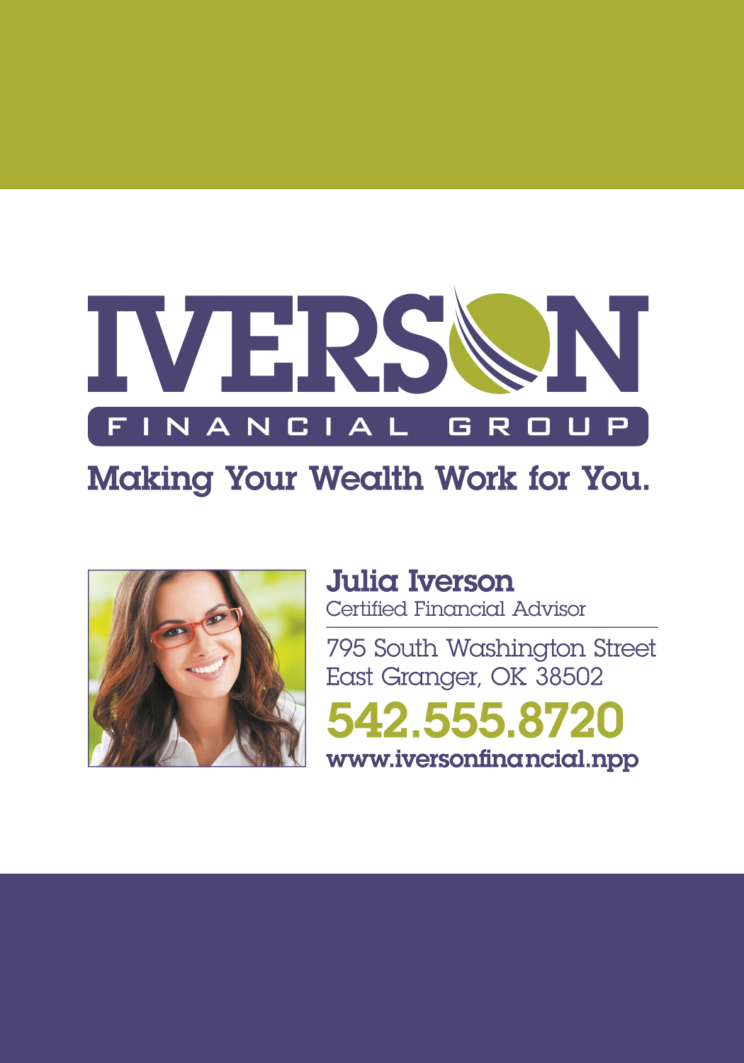 HotLine® Products Planner 7" x 10" 16