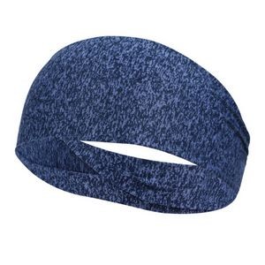 Fleece Earmuff For Men Women And Kids 28