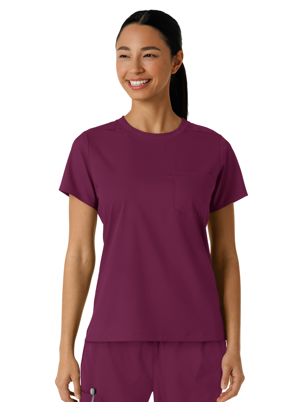 Wink - Boundless - Women's Classic Tee 22
