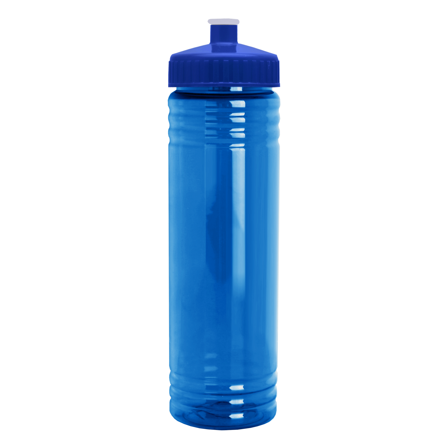 Garyline® Slim Fit Bottle with Push-Pull Lid - 24 oz. 311