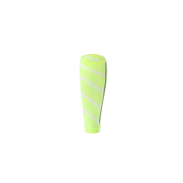 Sport Running Calf Sleeve 3