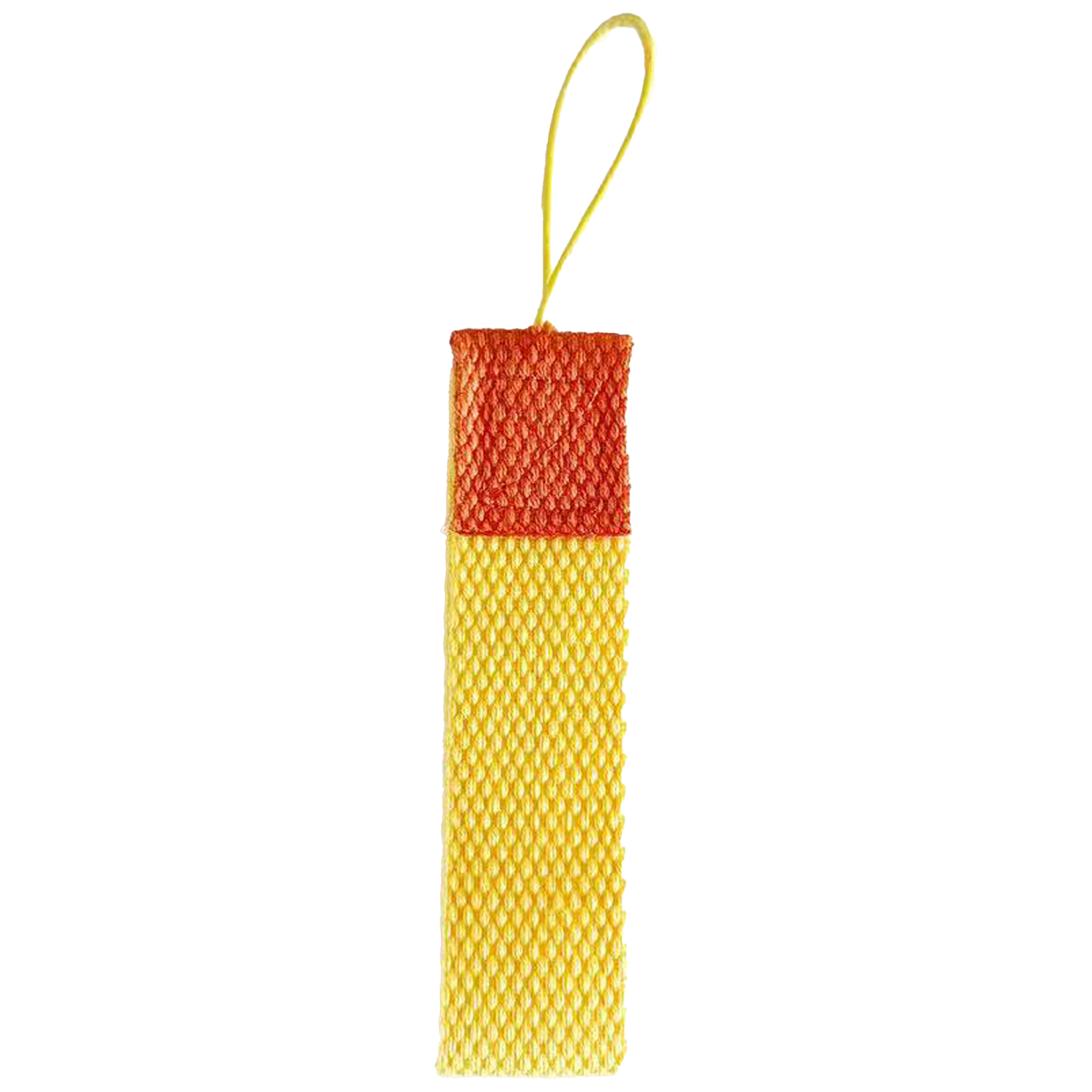 Luggage Keychain 5