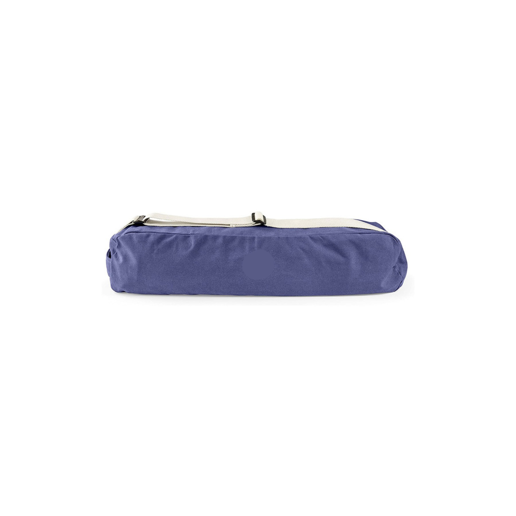 Sling Yoga Mat Carrier Bag 6