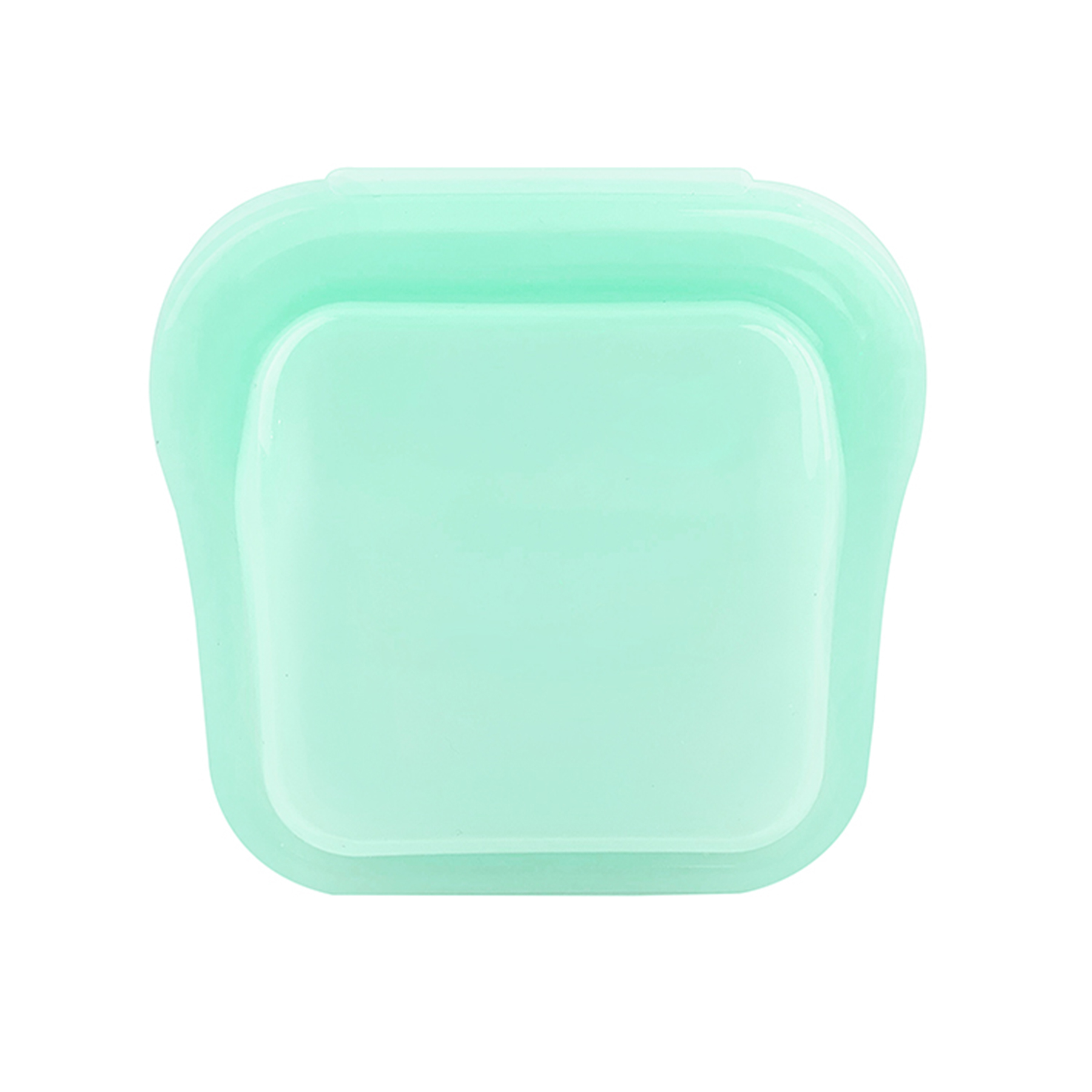Kity Silicone Purse 3