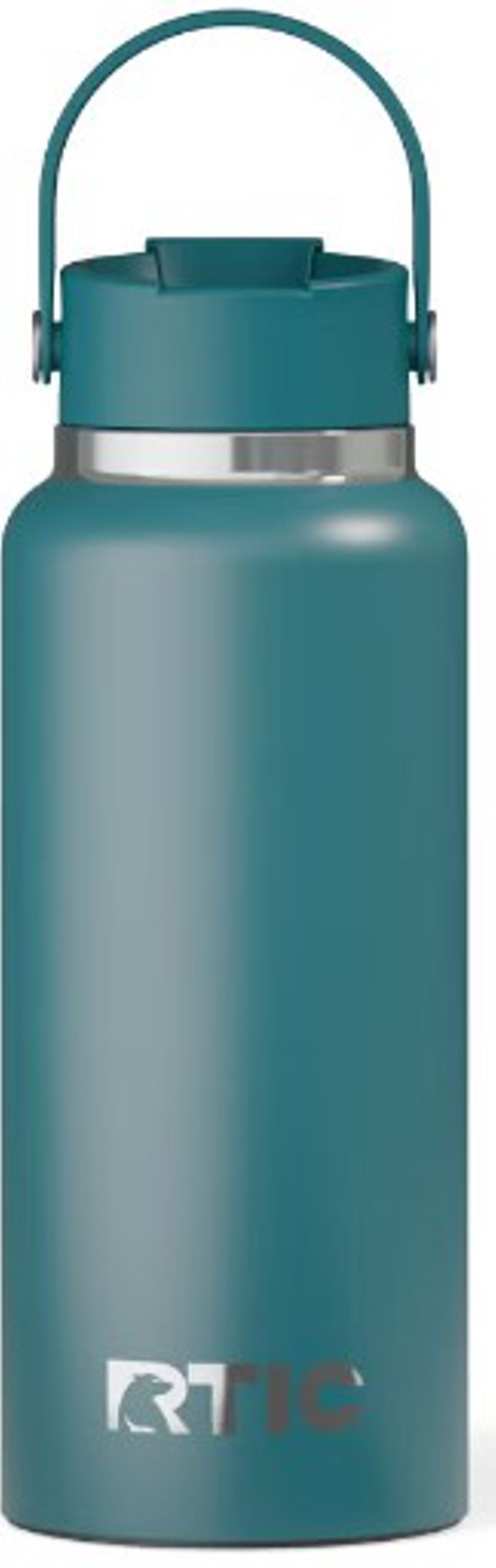 Exclusive *** RTIC 32 Oz. Outback Bottle 13