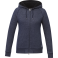 Women's COPPERBAY Roots73 FZ Hoody 16