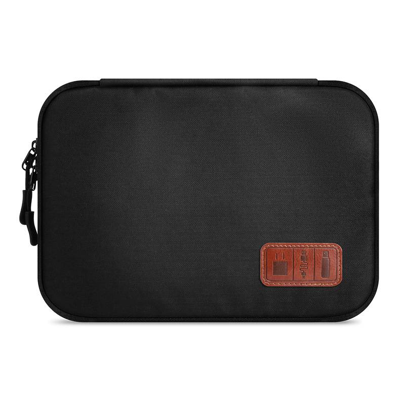 Multi-functional Data Cable Organizer 5