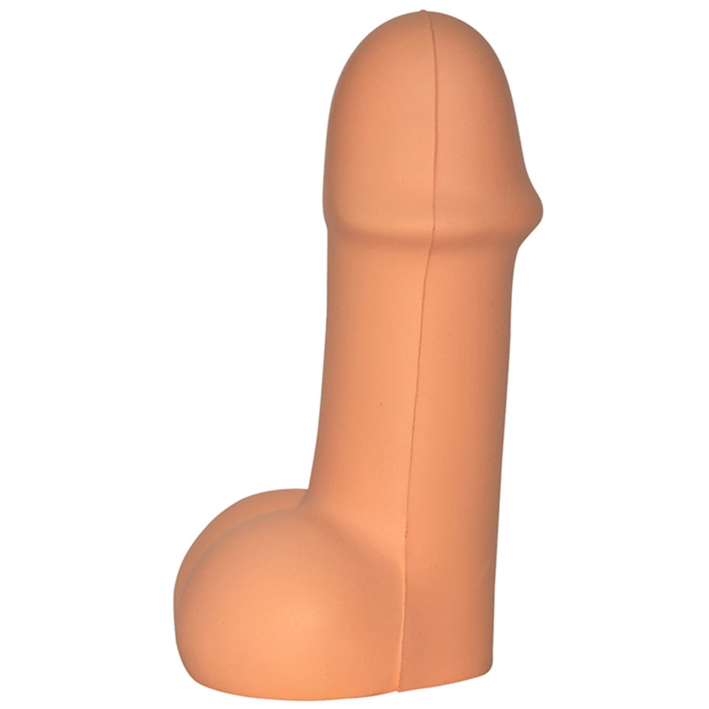Penis Stress Reliever 17