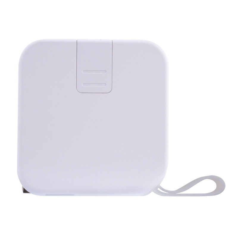 Chi-Charge 6-in-1 Click 10K Universal Charger 3