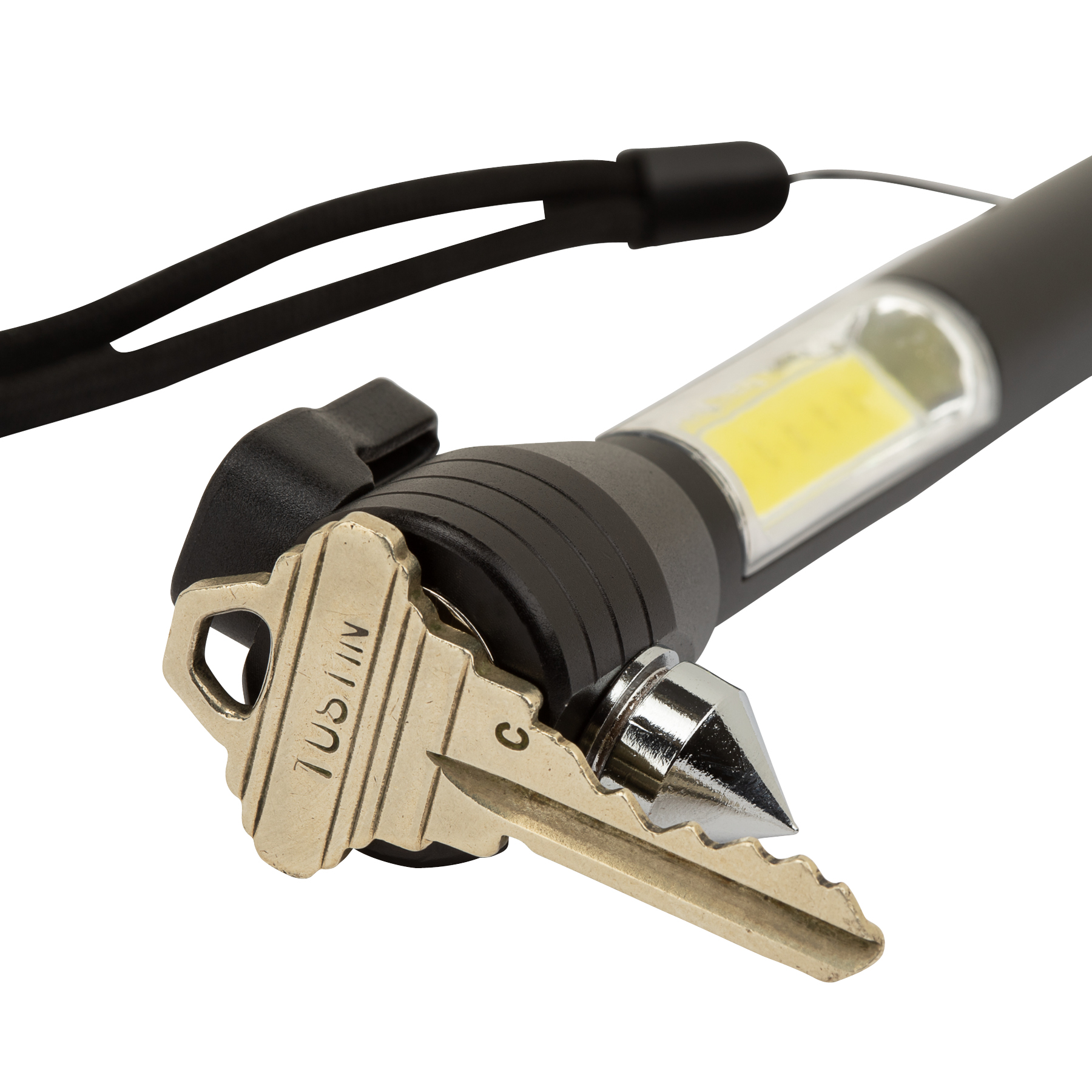 Guardian Auto Emergency Tool 11