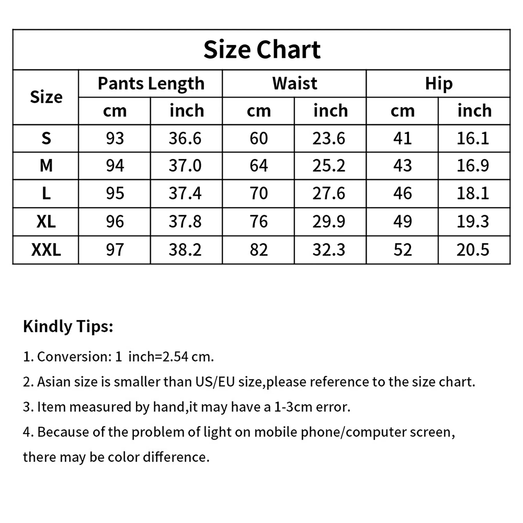 Yoga Pants with Pocket 11