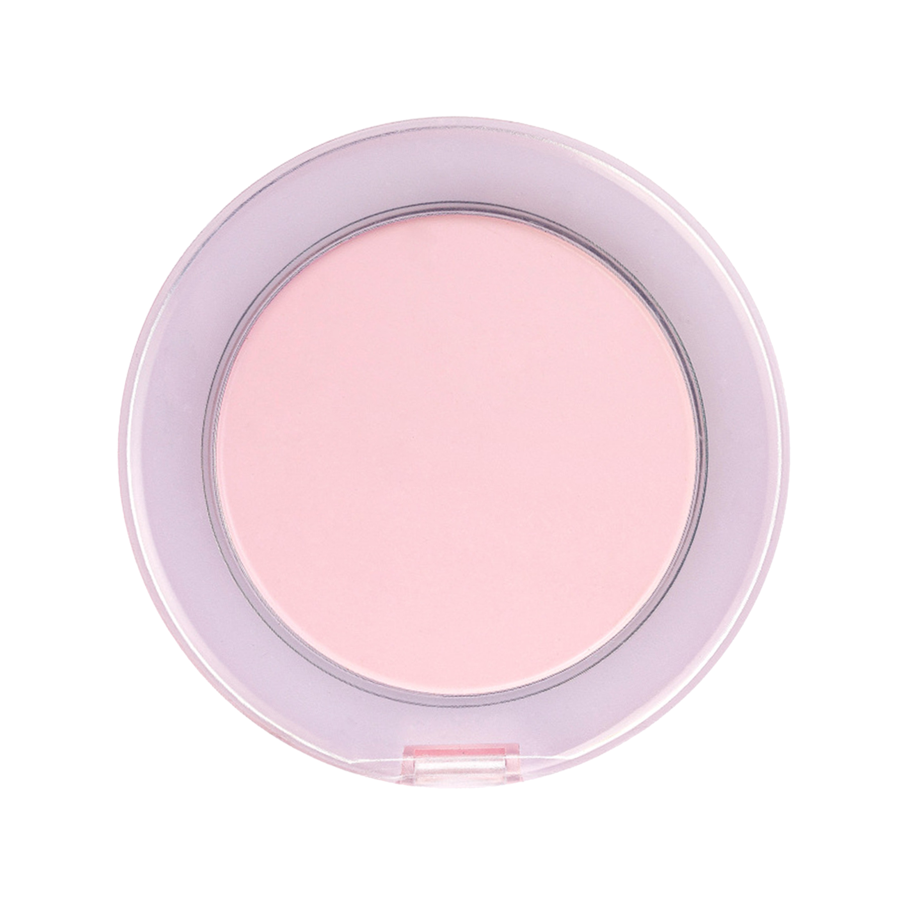Rhet LED Compact Mirror 3