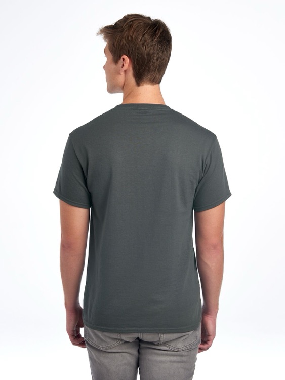JERZEES DRI-POWERĀ® Unisex T-Shirt 42