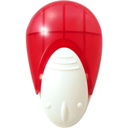 Memo & Pen Holder 3