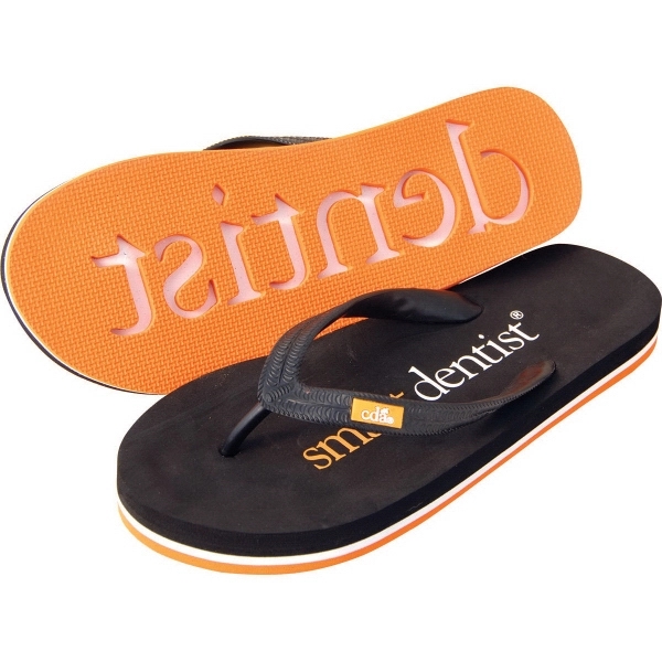Super Zori Flip Flop