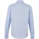 TATRA Eco Long Sleeve Knit Shirt - Men's 105