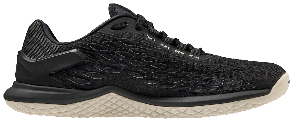 Women's TF-01 Training Shoe 6