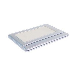 RFID Blocking Credit Card Holder Card Cases 6