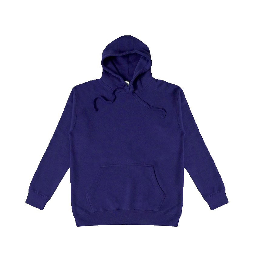 Charlestown Midweight Hooded Pullover 62