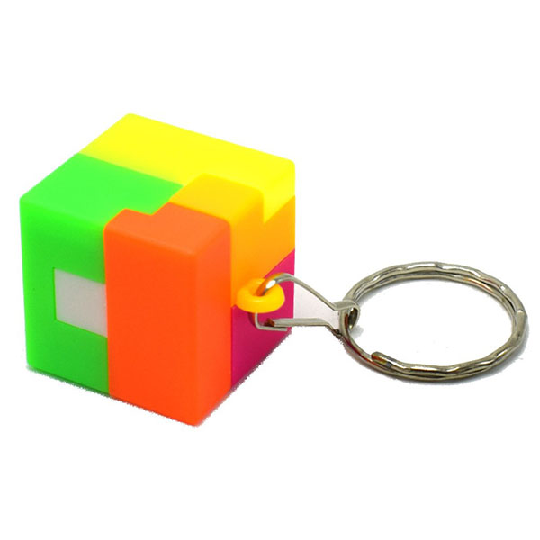 children baby creative toy plastic building blocks 5