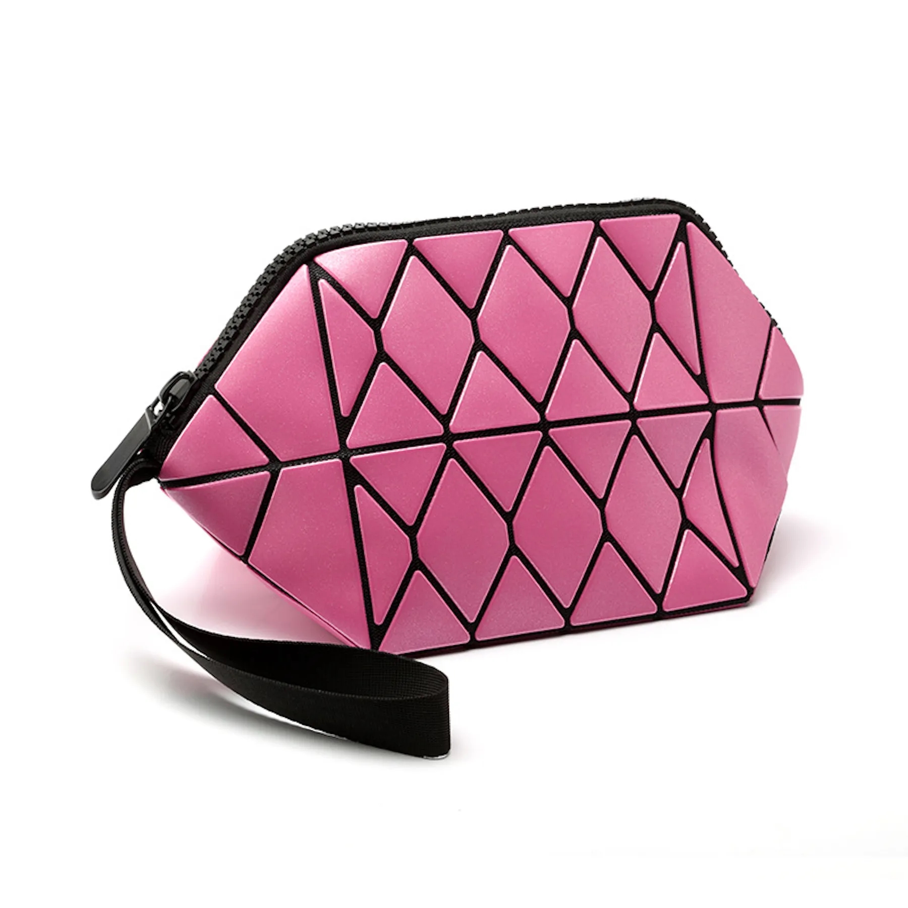 Small Makeup Bag for Purse 8