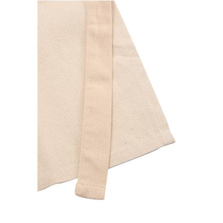 Recycled Cotton Apron 54