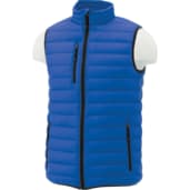 Men's Whistler Light Down Vest 29