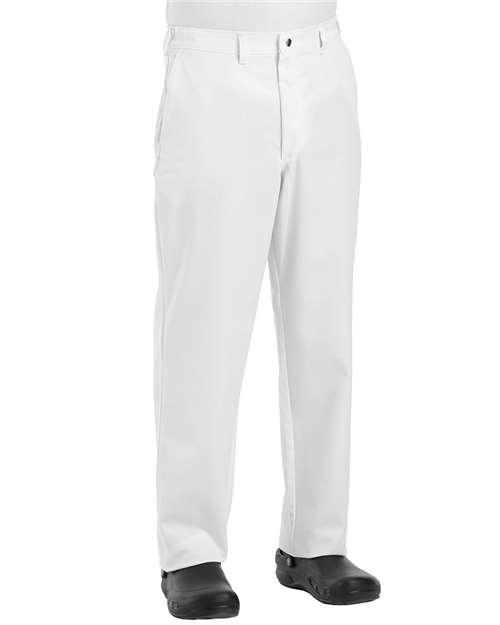 Cook Pants - 2020 6